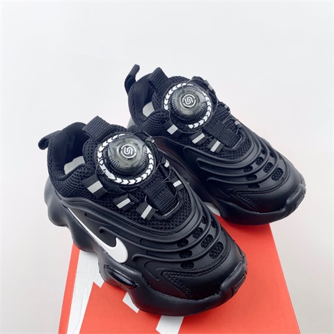 kid air max shoes 2023-11-4-185